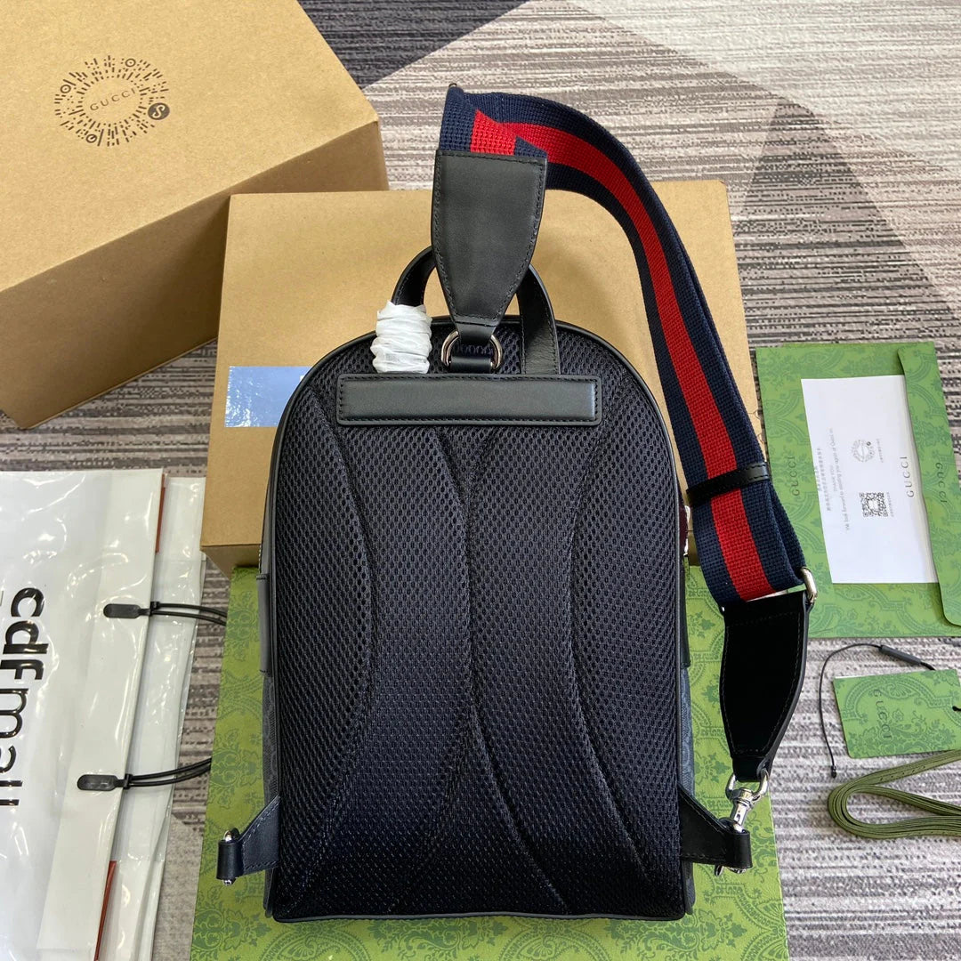 GC BAG