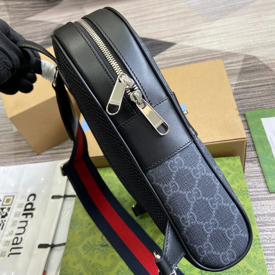 GC BAG