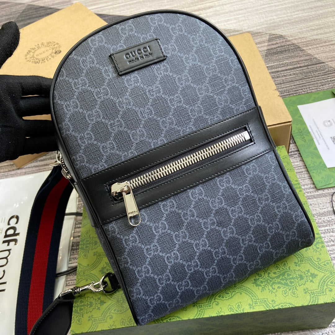 GC BAG