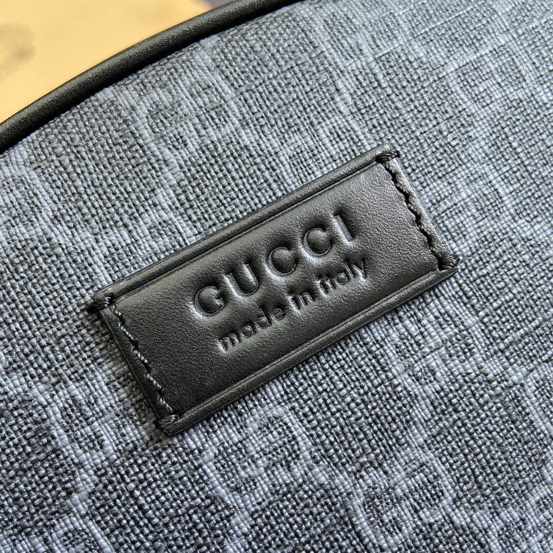 GC BAG