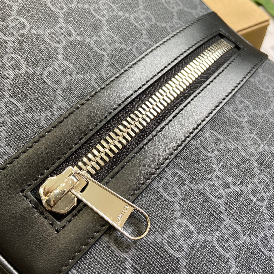 GC BAG