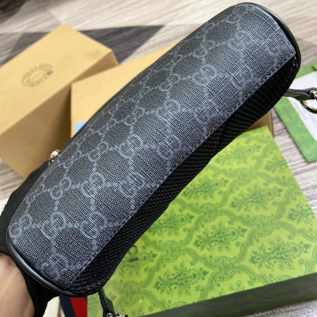 GC BAG