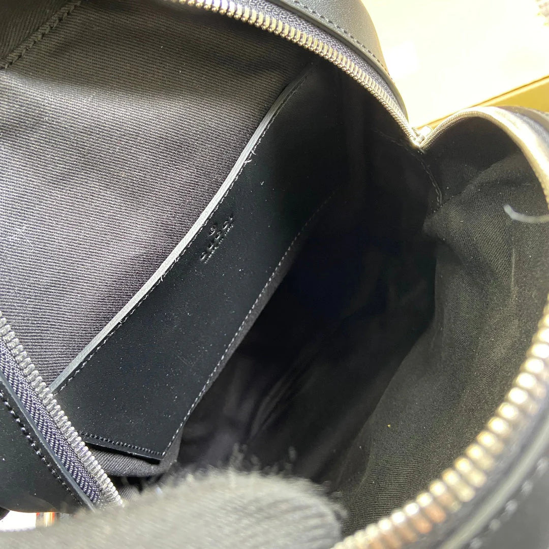 GC BAG