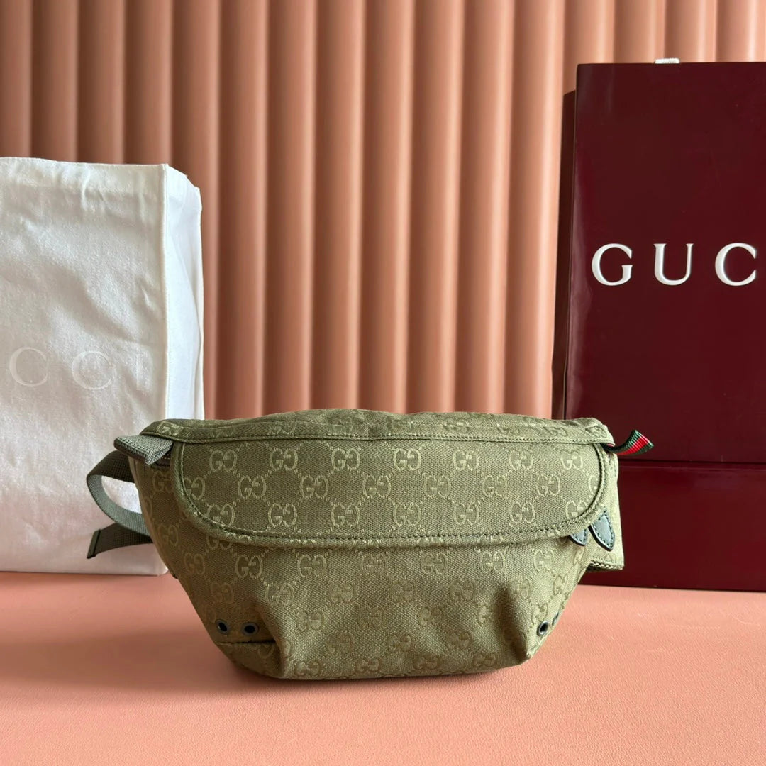 GC BAG