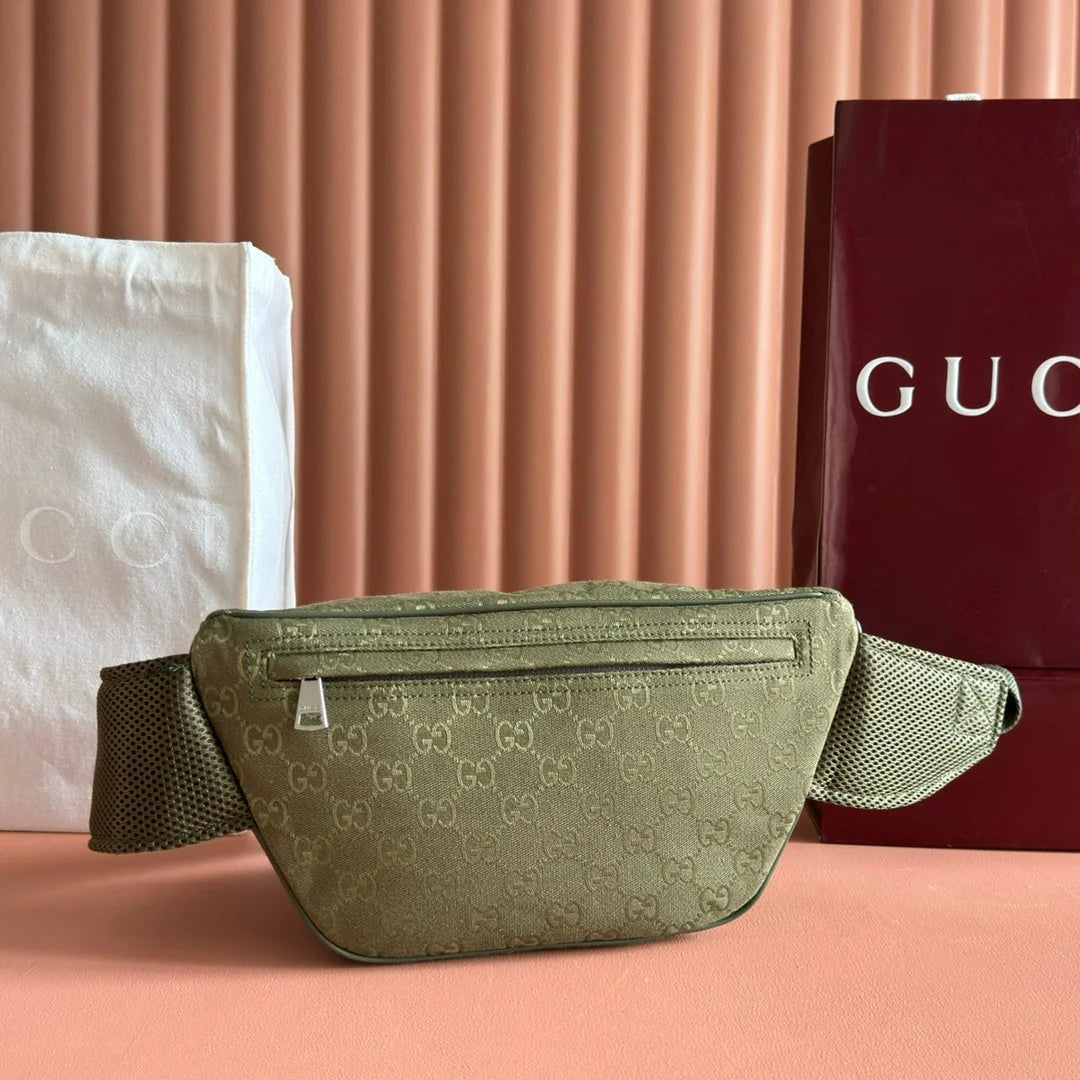 GC BAG