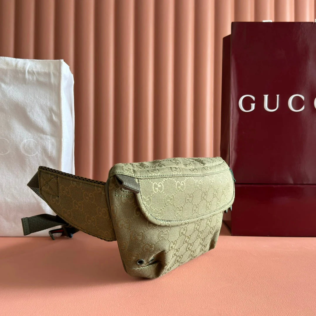 GC BAG