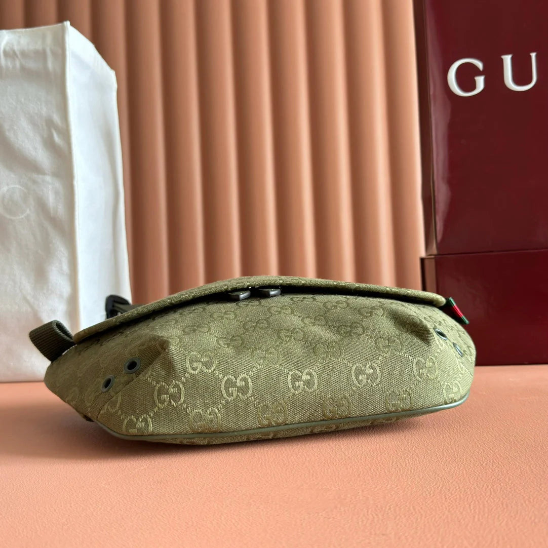 GC BAG