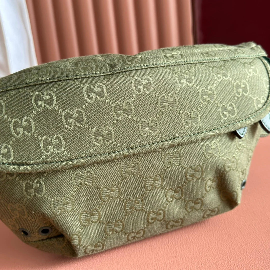GC BAG
