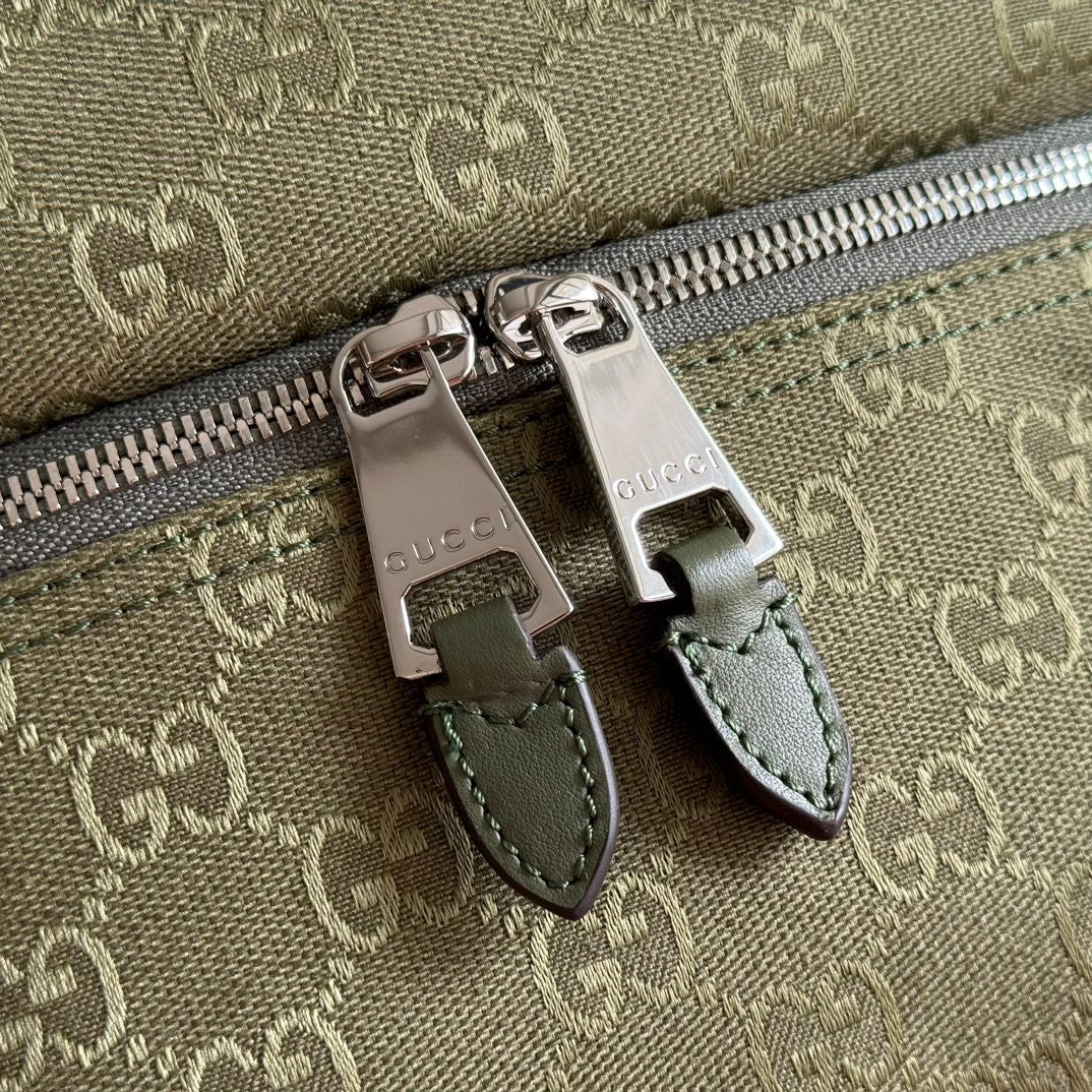 GC BAG
