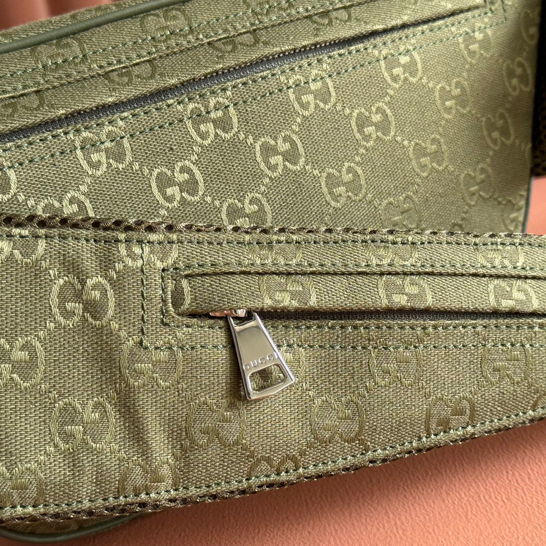 GC BAG