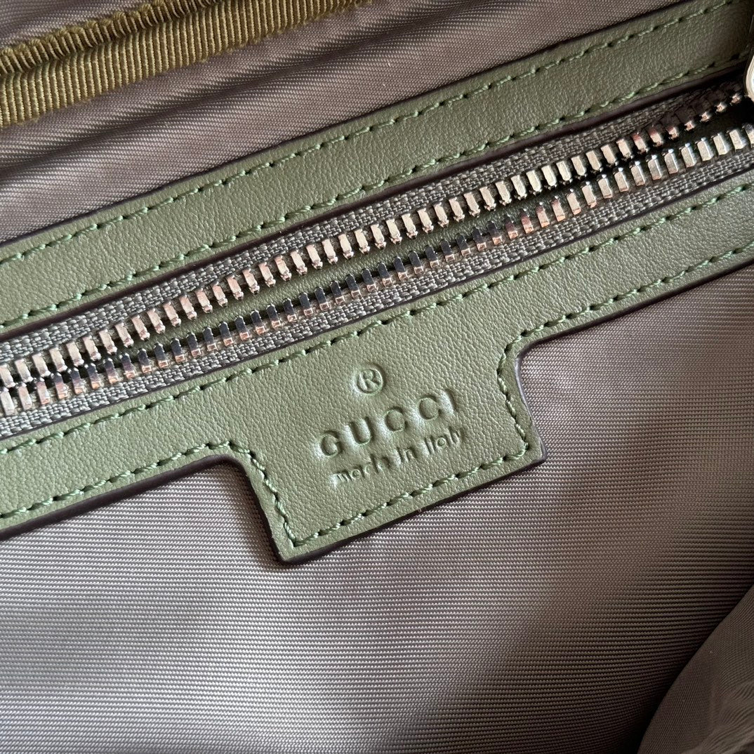 GC BAG