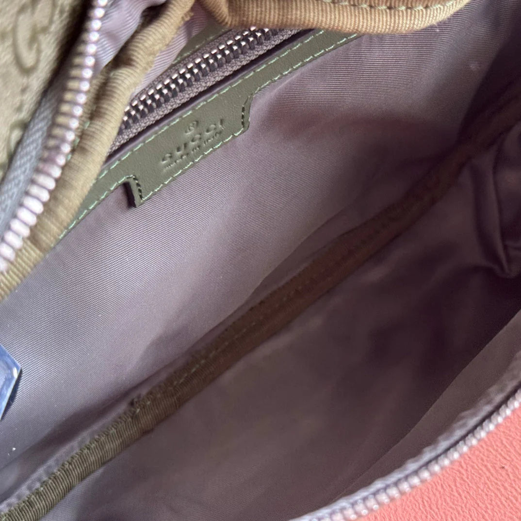 GC BAG