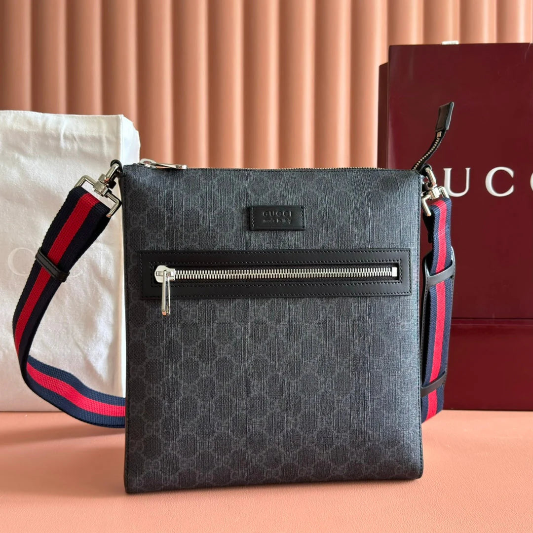 GC BAG