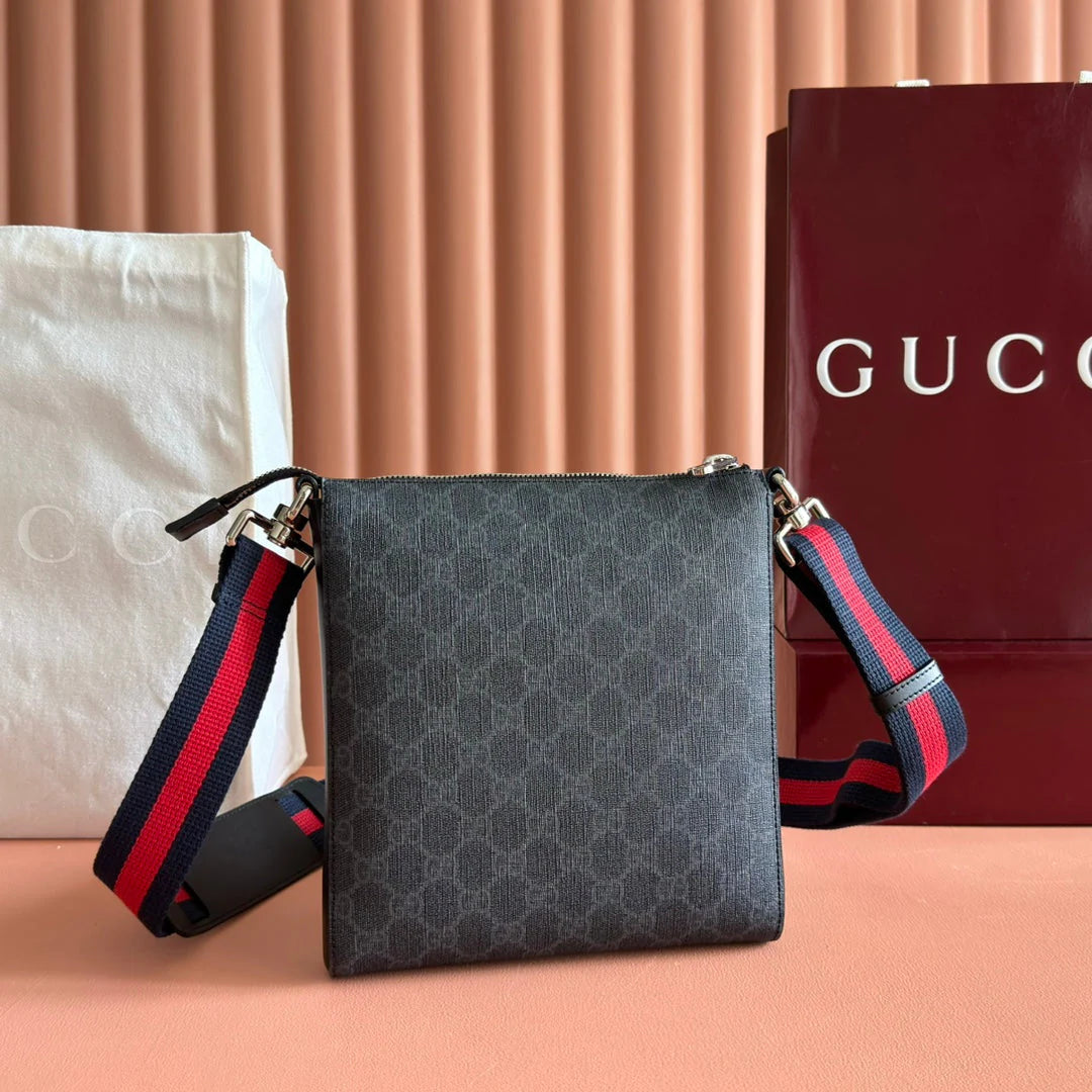 GC BAG