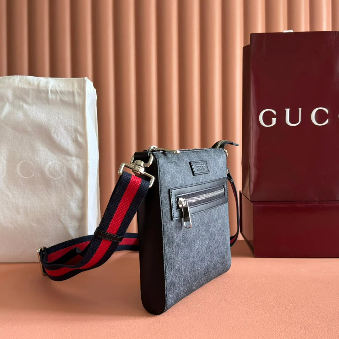 GC BAG