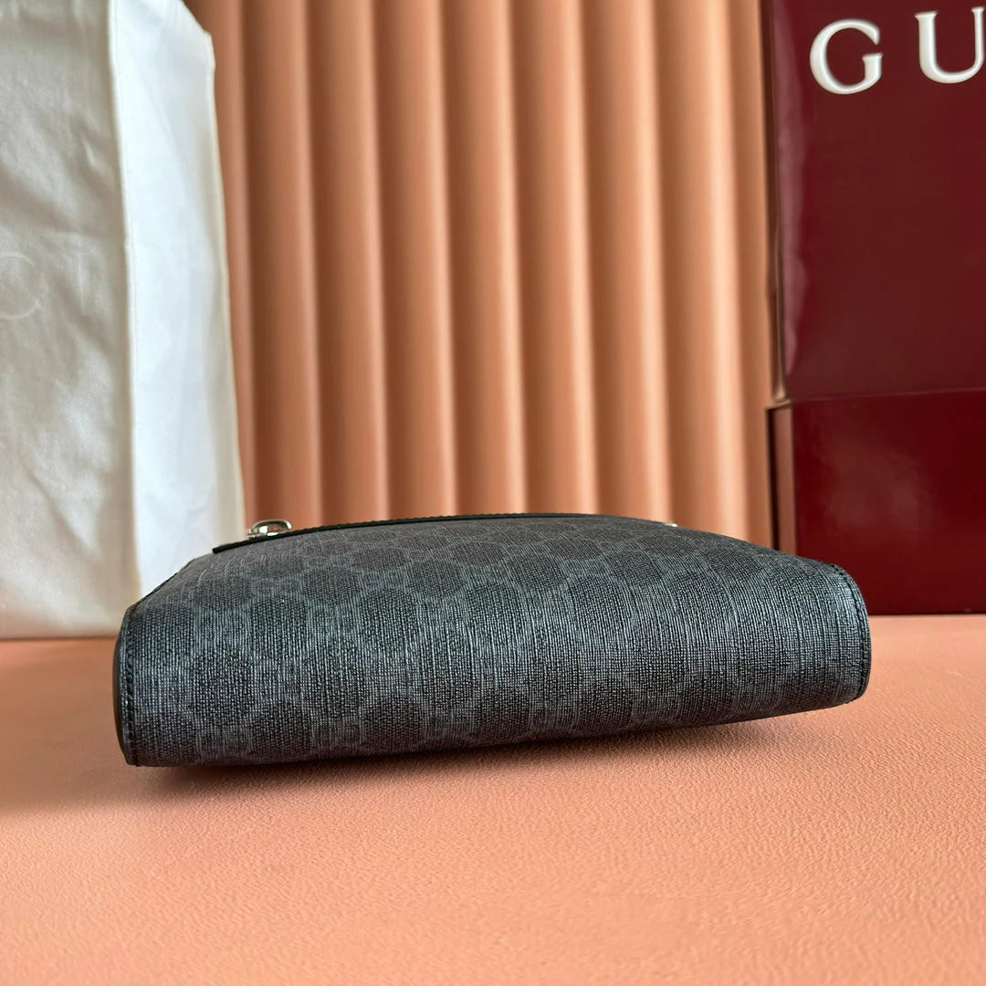 GC BAG