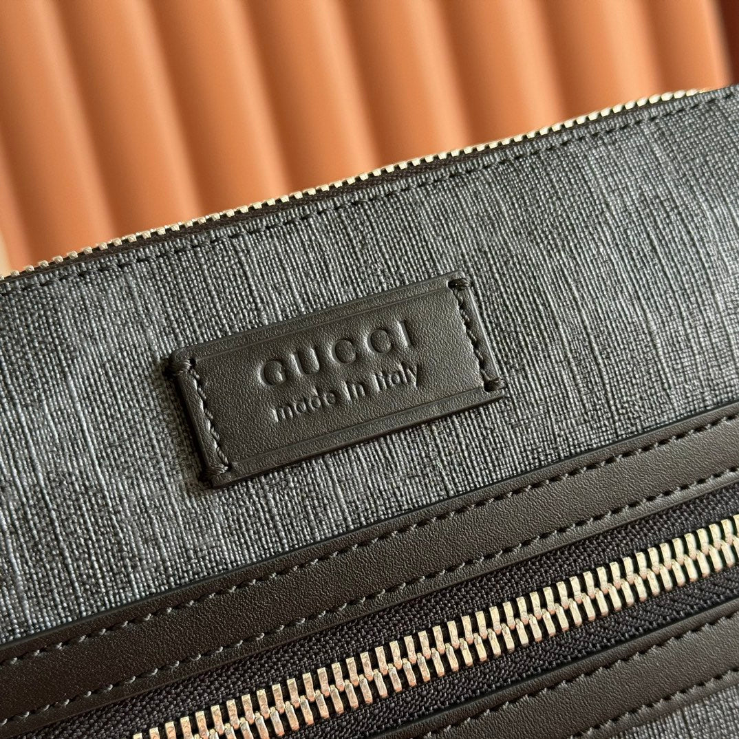 GC BAG