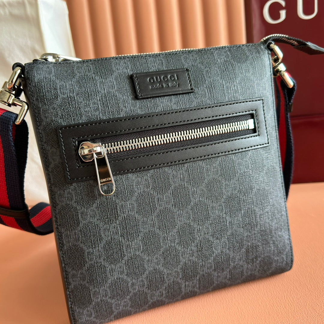 GC BAG