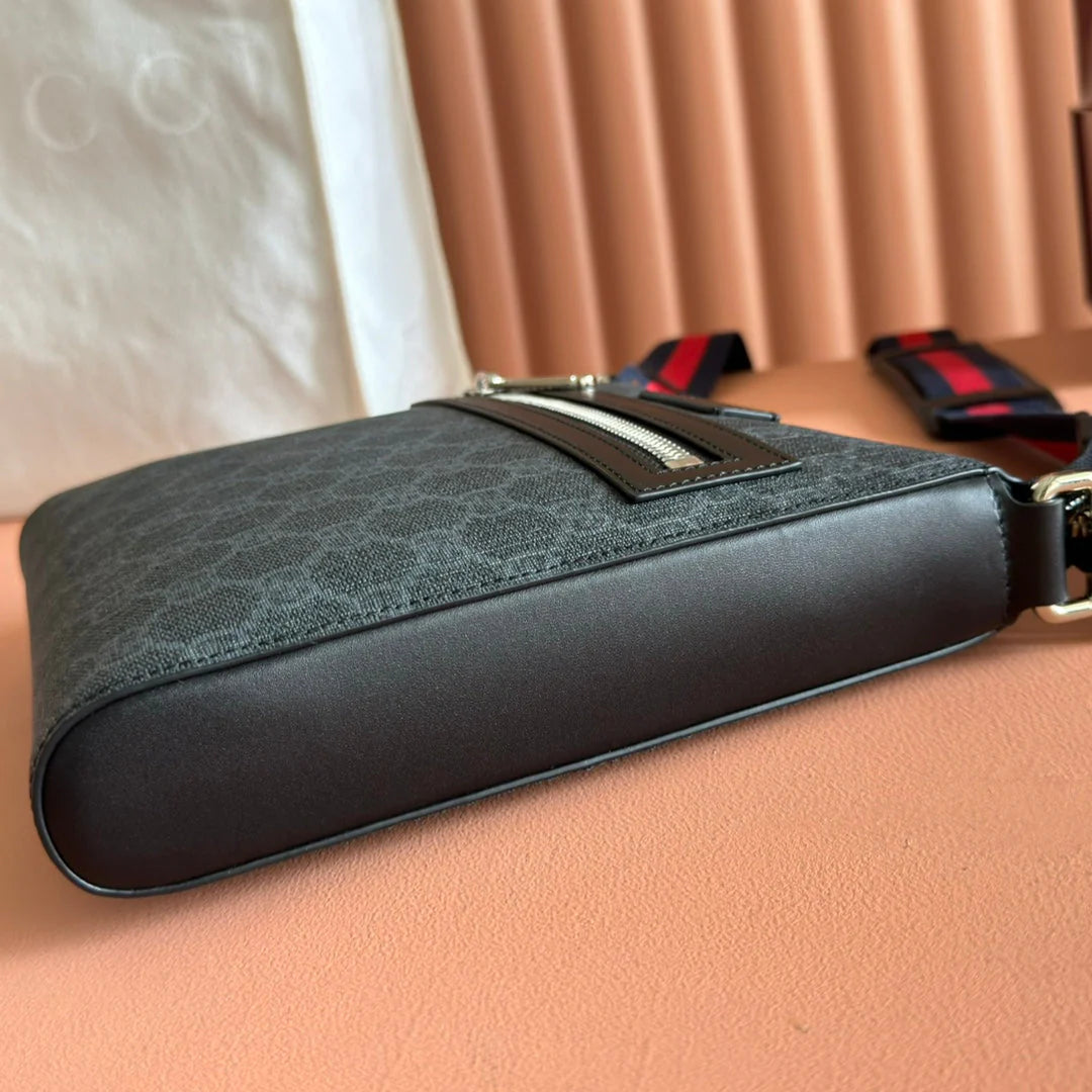 GC BAG