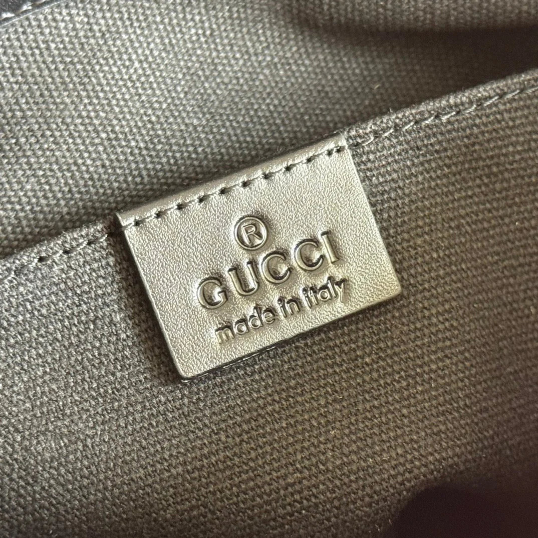 GC BAG