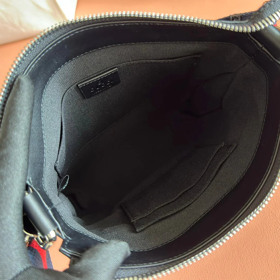 GC BAG