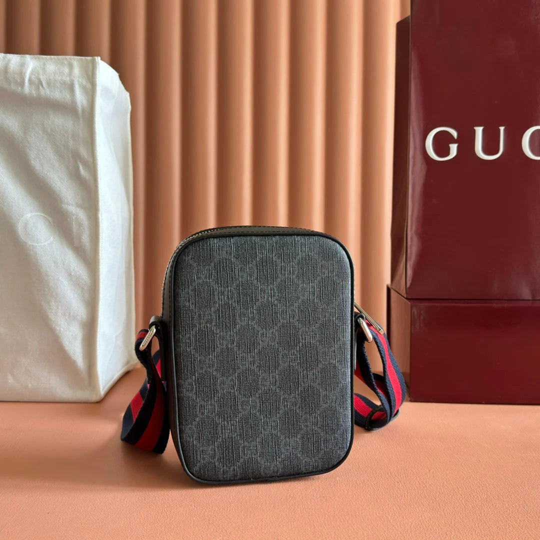 GC BAG