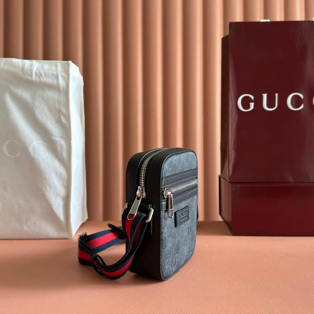 GC BAG