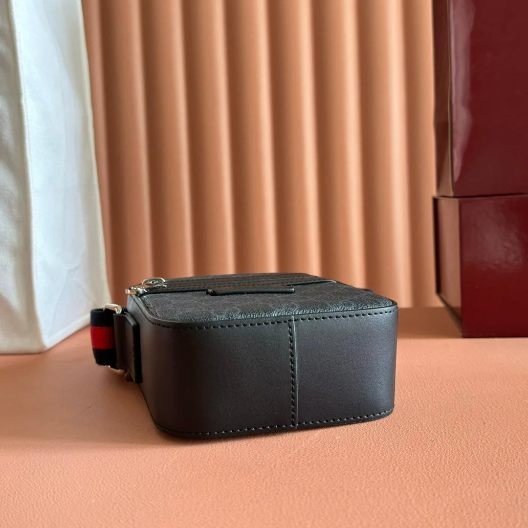 GC BAG
