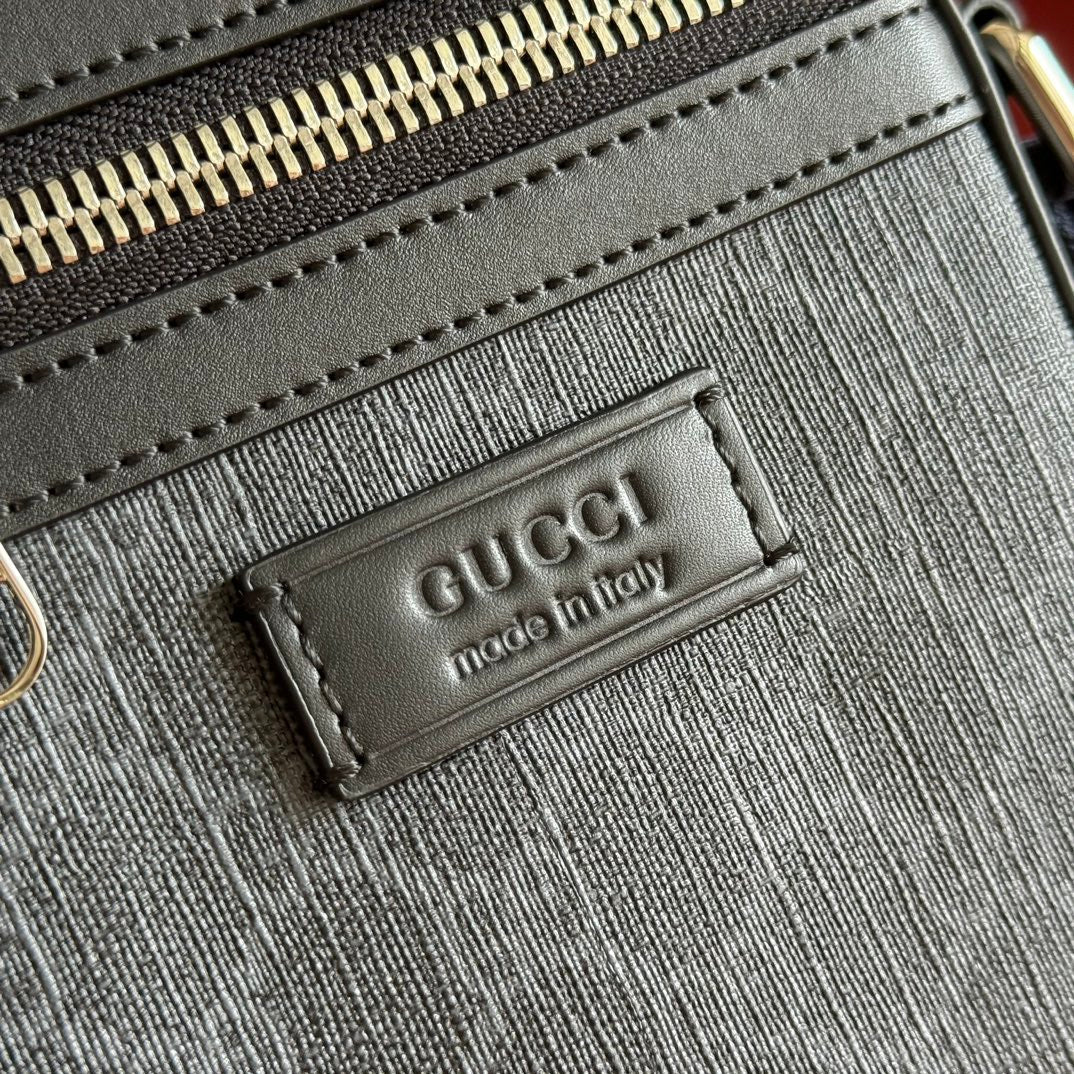 GC BAG