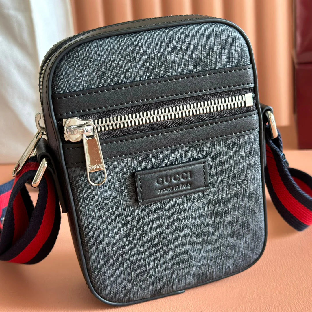 GC BAG
