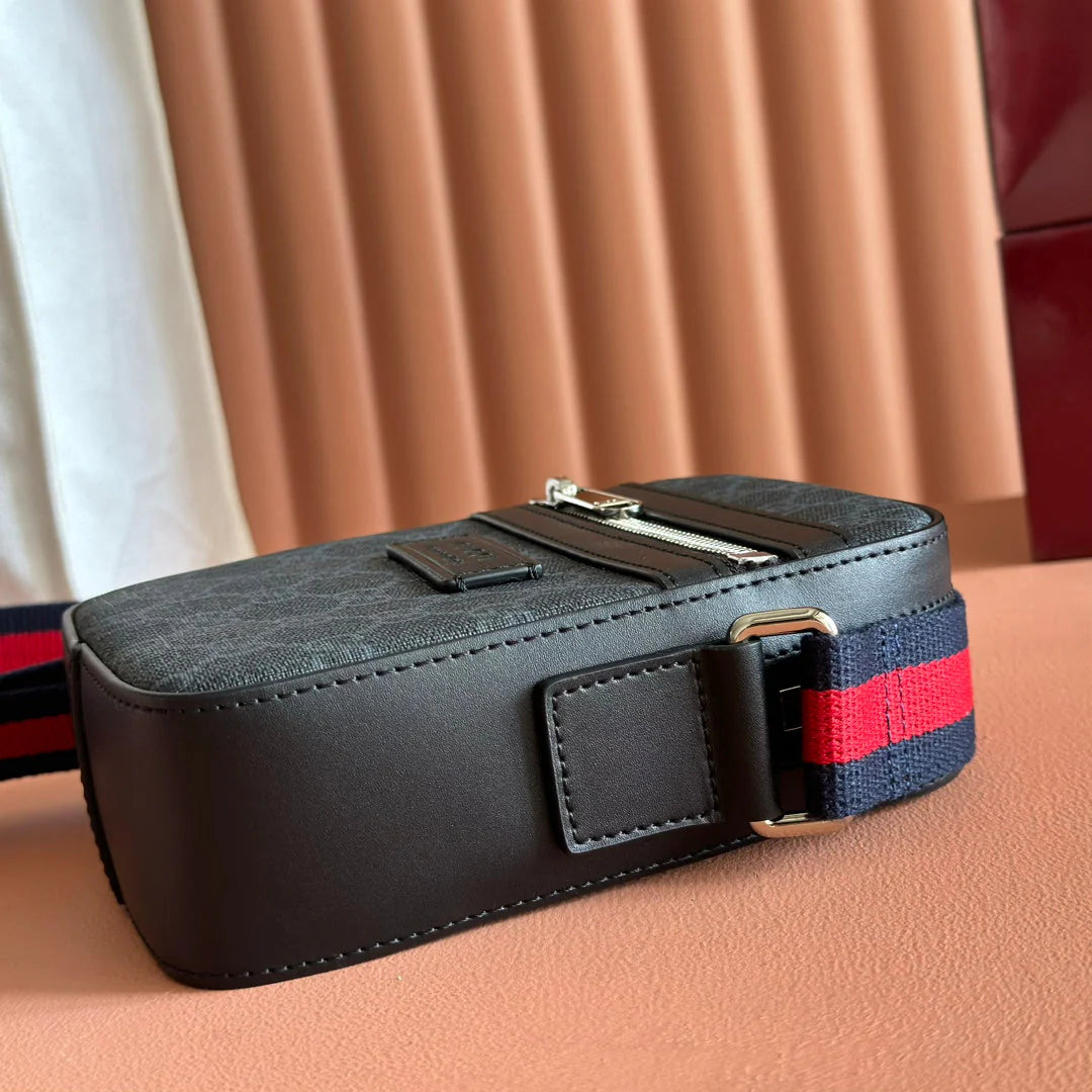 GC BAG