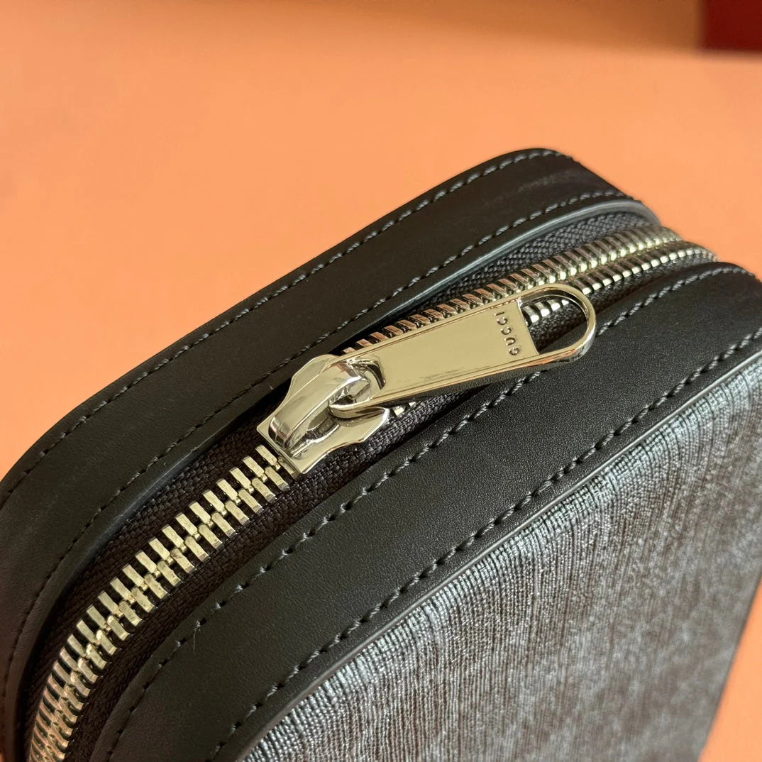 GC BAG