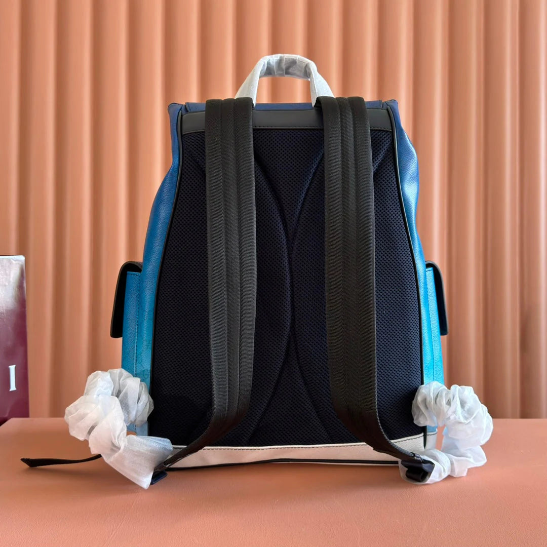 GC BAG
