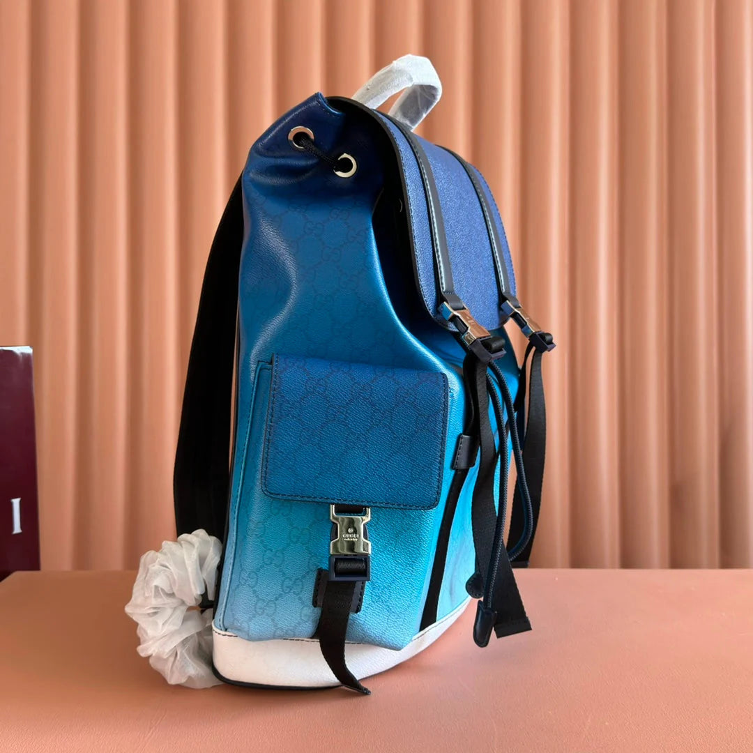 GC BAG