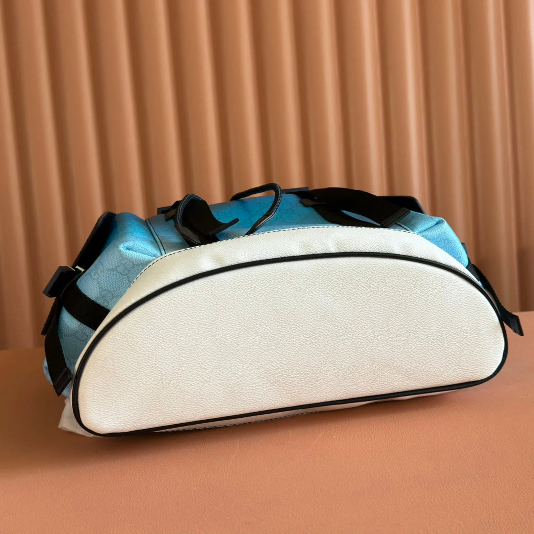 GC BAG