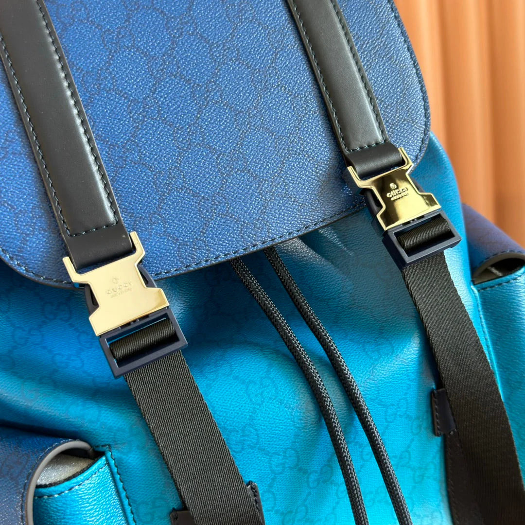 GC BAG