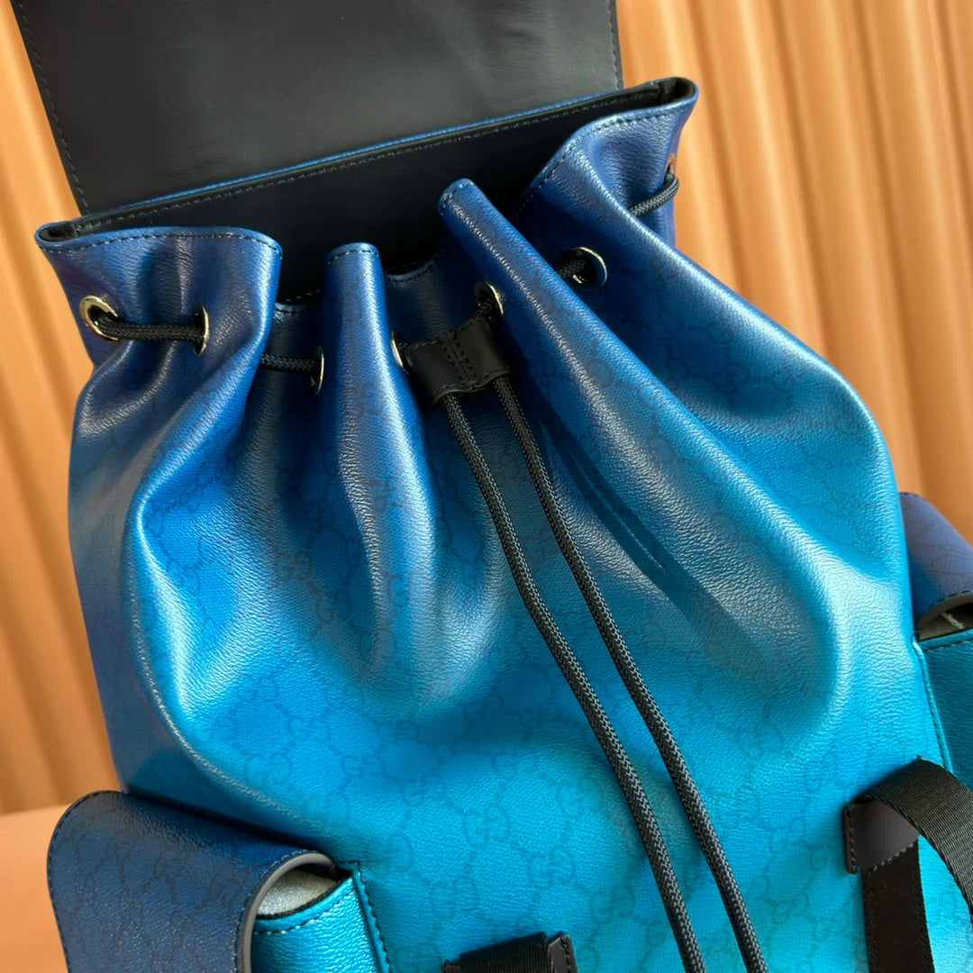 GC BAG