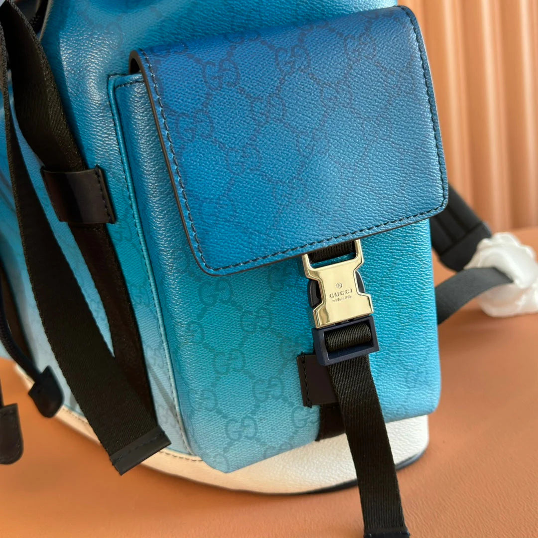 GC BAG
