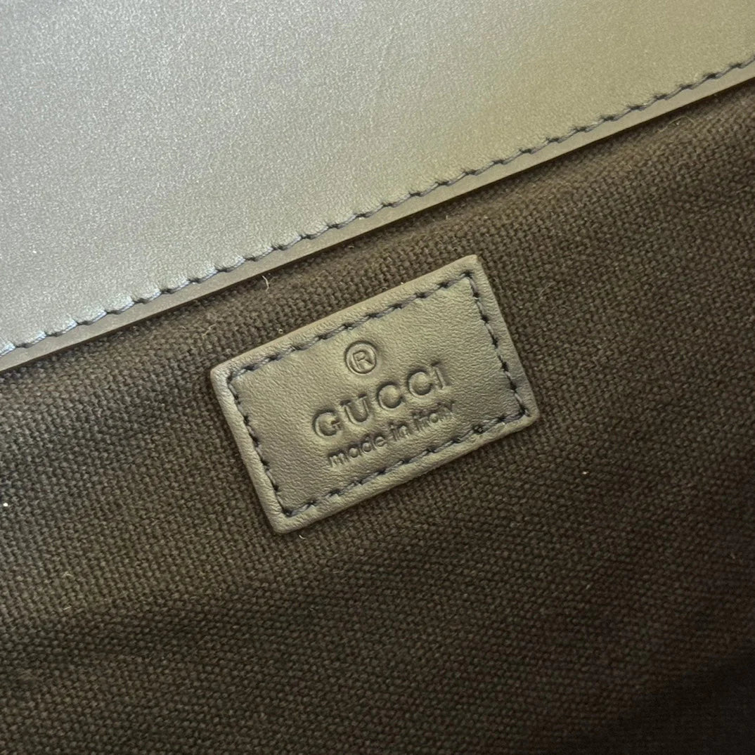 GC BAG