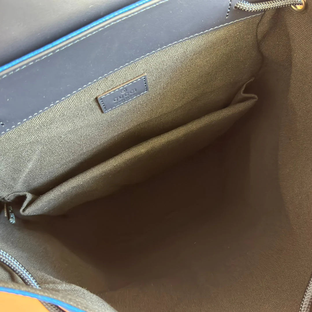 GC BAG