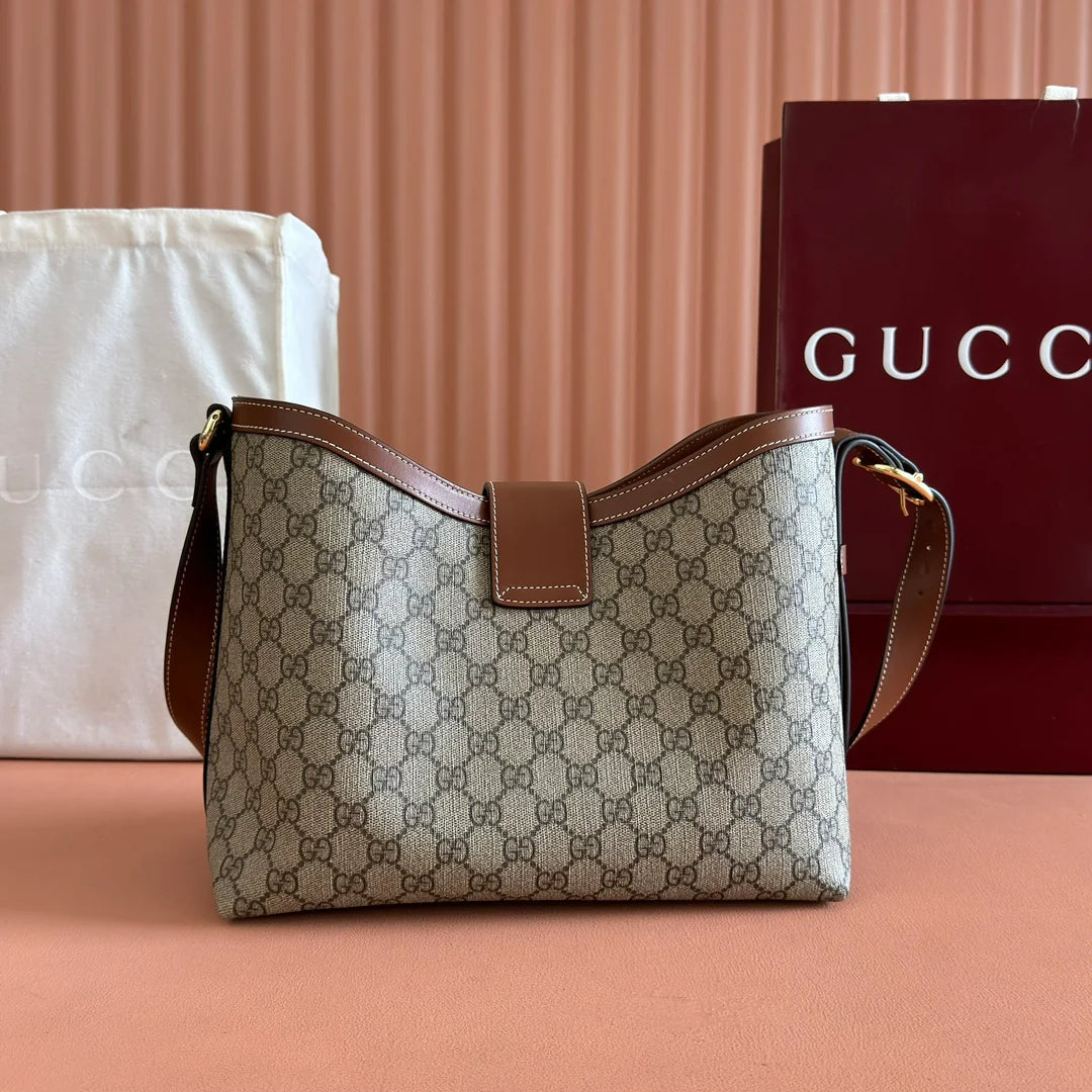 GC BAG