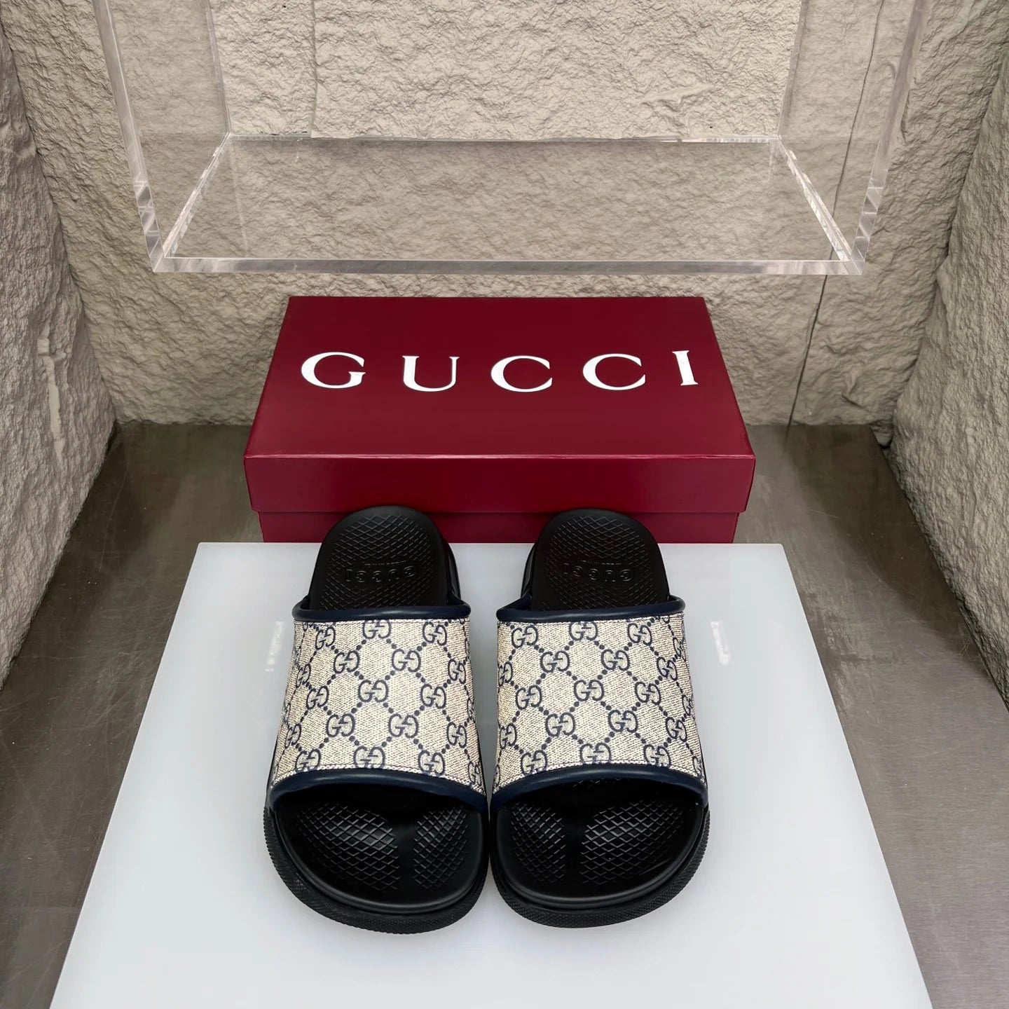 GC SANDAL