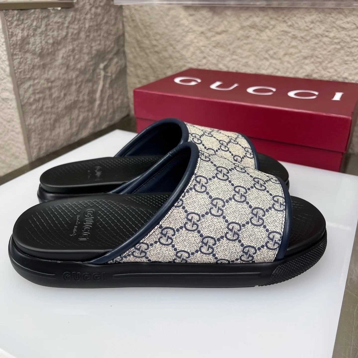 GC SANDAL