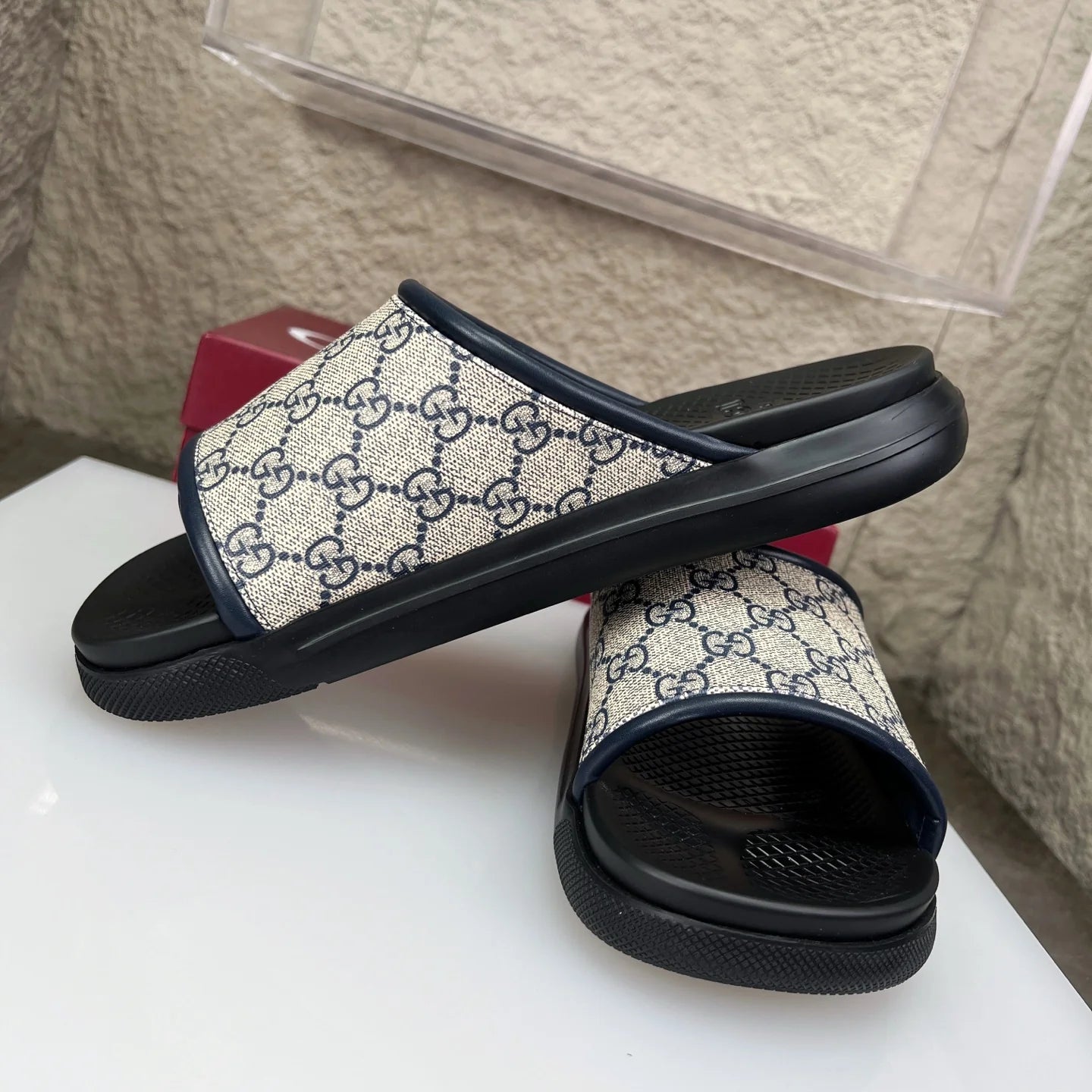GC SANDAL