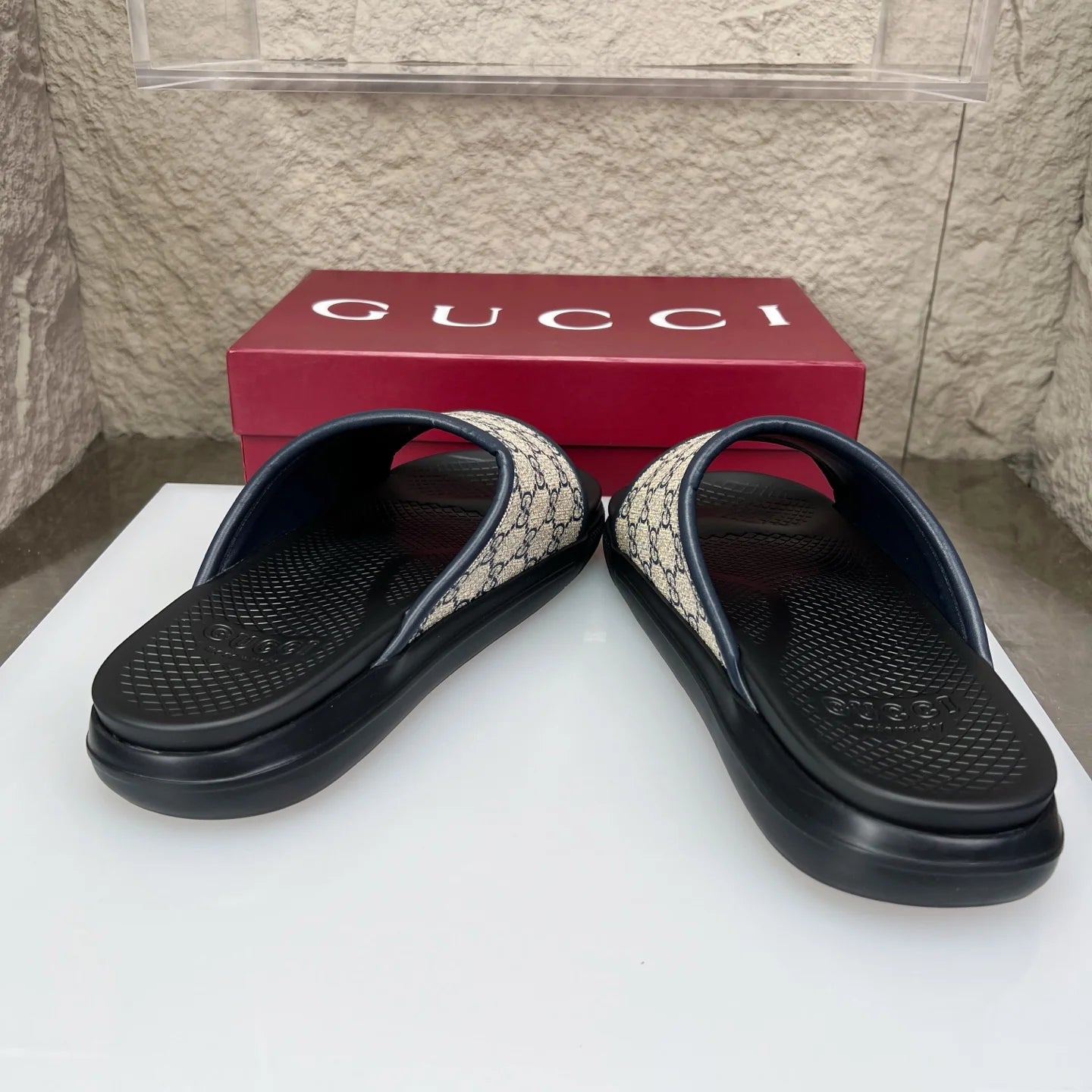 GC SANDAL