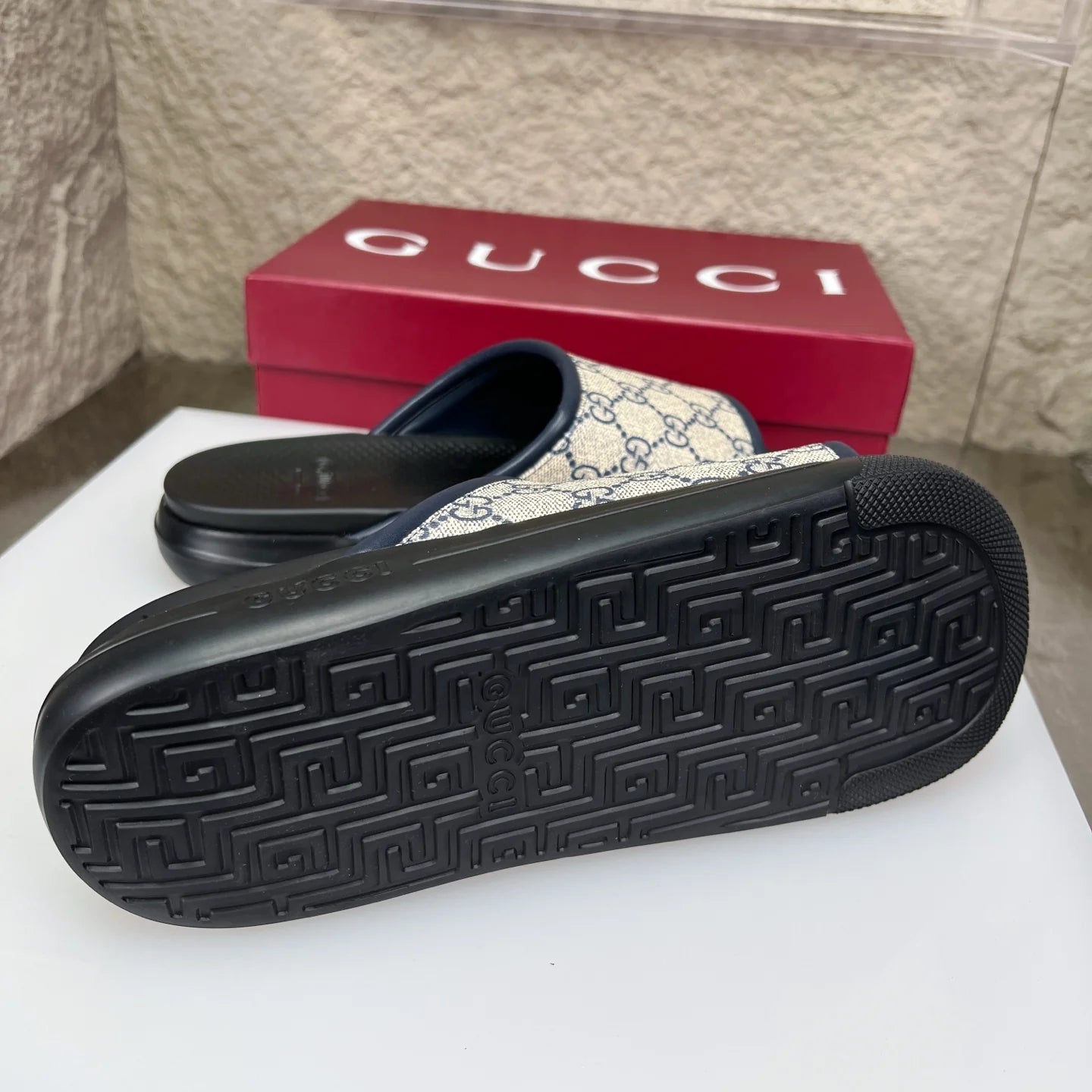 GC SANDAL