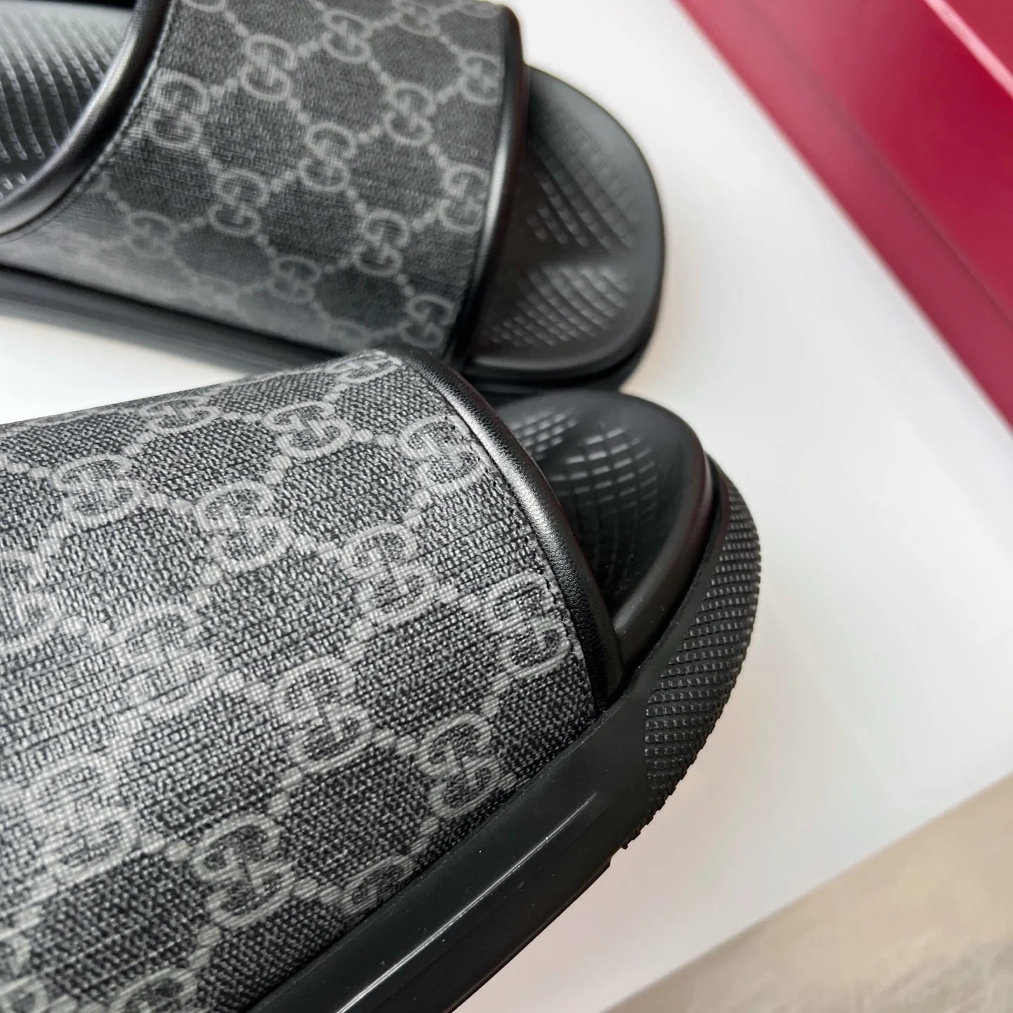 GC SANDAL