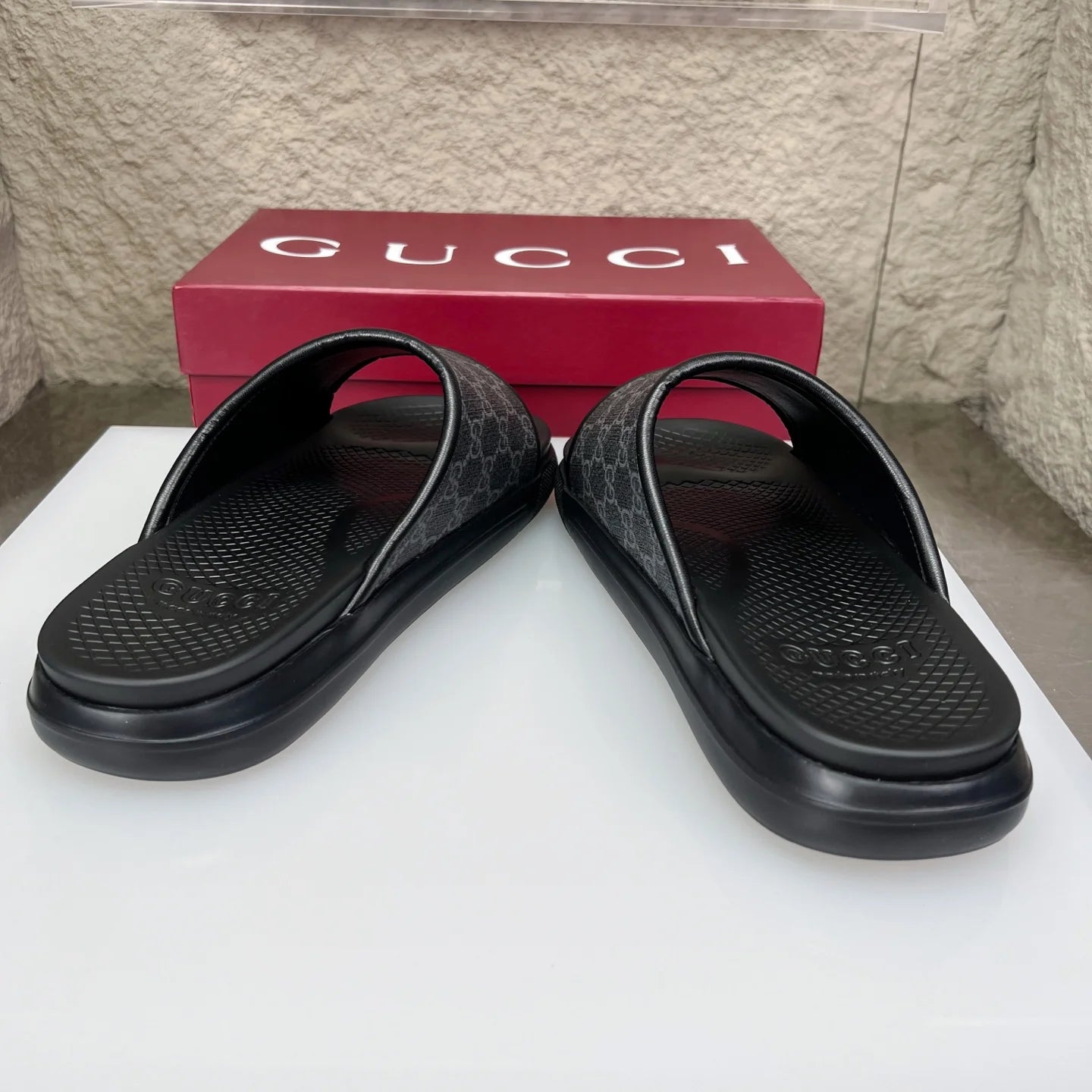 GC SANDAL
