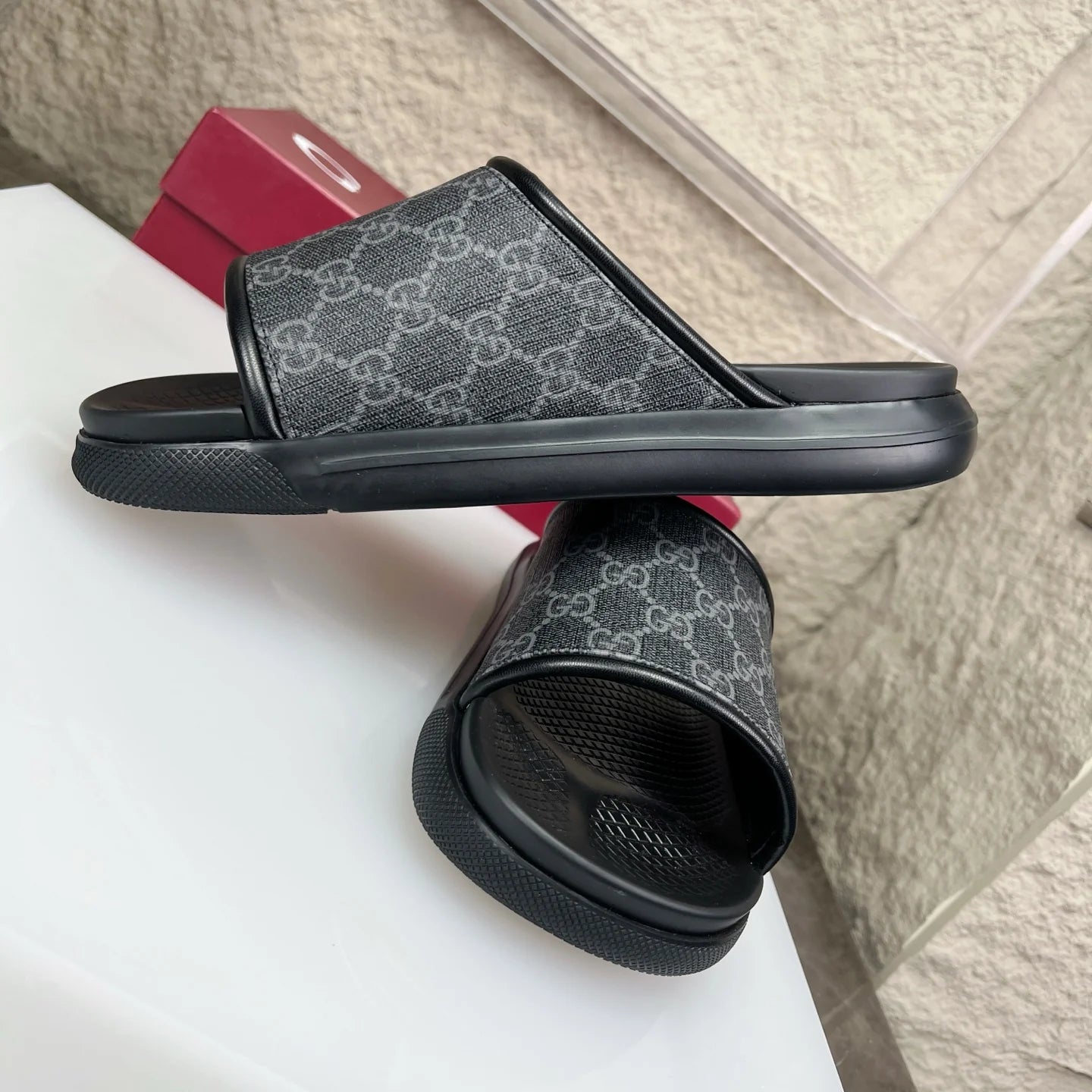 GC SANDAL
