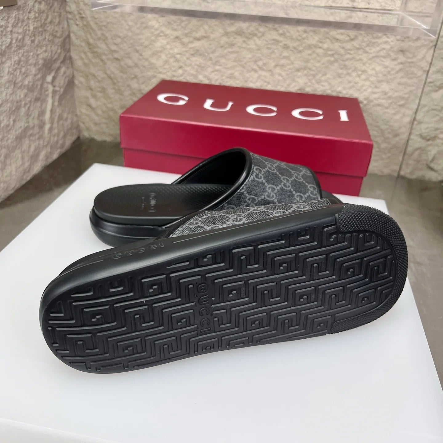GC SANDAL